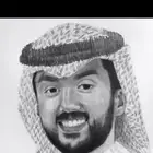 رسم يدوي بورتريه ب 100ريال