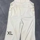 افرهول للنساء