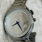 ساعة جنية سعودي