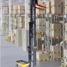 رافعات ريتش ترك جديدة للبيع