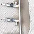 بخاخات مازدا cx9 من 2017 الى 2024