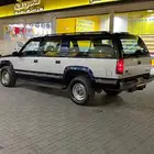 جمس 1997 مالك اووول