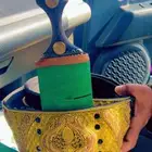 صامطه جنبيه صيفاني حروف ذهب