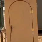 حمام متنقل