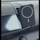 شاحن لاسلكي للبيع جديد كرتونة