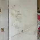 طاوله مجلس لم تستخدم كثير