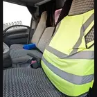 دينه سطحه للبيع