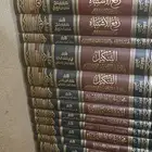آثار العلامة عبدالرحمن المعلمي