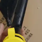 قربة مساحات كابرس 2000 - 2006