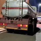 وايت اللبي 91 للبيع