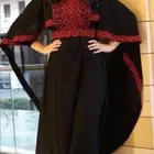 مكه العتيبيه