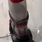جهاز تنظيف السجاد شركة بيسيل كالجديده