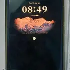 Vivo V30 5G