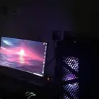 PC العاب استخدام عام بحالة ممتازة