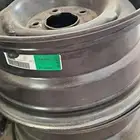 كابرس كلاسيك جنوط سبعة انش جديدة
