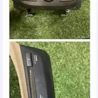 مسجل اكورد