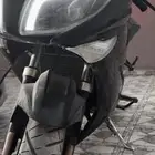 دباب ريس 2018 صيني