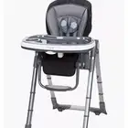 كرسي 6 في 1 سنتر بوينت babytrend muv