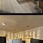 مشروع ودخل مميز وقائم من 14 سنه استثمار مظمون