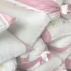 تمر للغنم