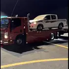 سطحة هدروليك من الرياض الى الجنوب