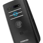 للبيع داش كام Vueroid