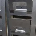 استاند ايكيا عدد2 علي السومه