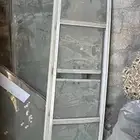 قزاز ددسن مقسم 80-85