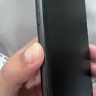 ايفون 11 اسود نظيف