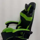 كرسي قيمنيق