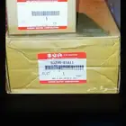 سوزوكي جمني دباب التو سيريليو
