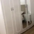 غرفة نوم