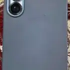 اس 25 الترا لون سماوي