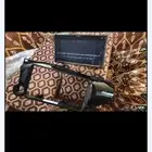 مسجل هايلكس 2020 وكالة