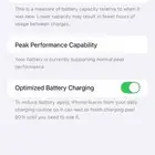 ايفون xs max