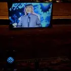 بروجكتر للإيجار