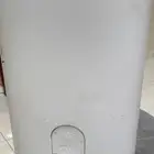 روتر مستخدم شبه جديد