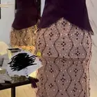 فستان للبيع