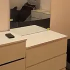 السلام عليكم ورحمة الله وبركاته