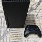 للبيع اكسبوكس سيرس اكس