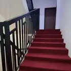 للإيجار في عفيف مؤثثثة