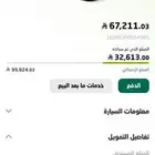 يارس 2023