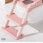 كرسي مرحاض اطفال