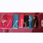 بجايم قطن من ماكس