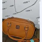 شنطه لادولتشي