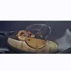 نظارة تشوبارد نسائي