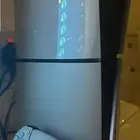 سوني فايف سلم مدخل شريط