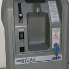 اكسجين مكثف