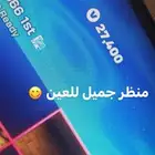 فيبوكس