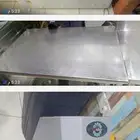 محل تقبيل
